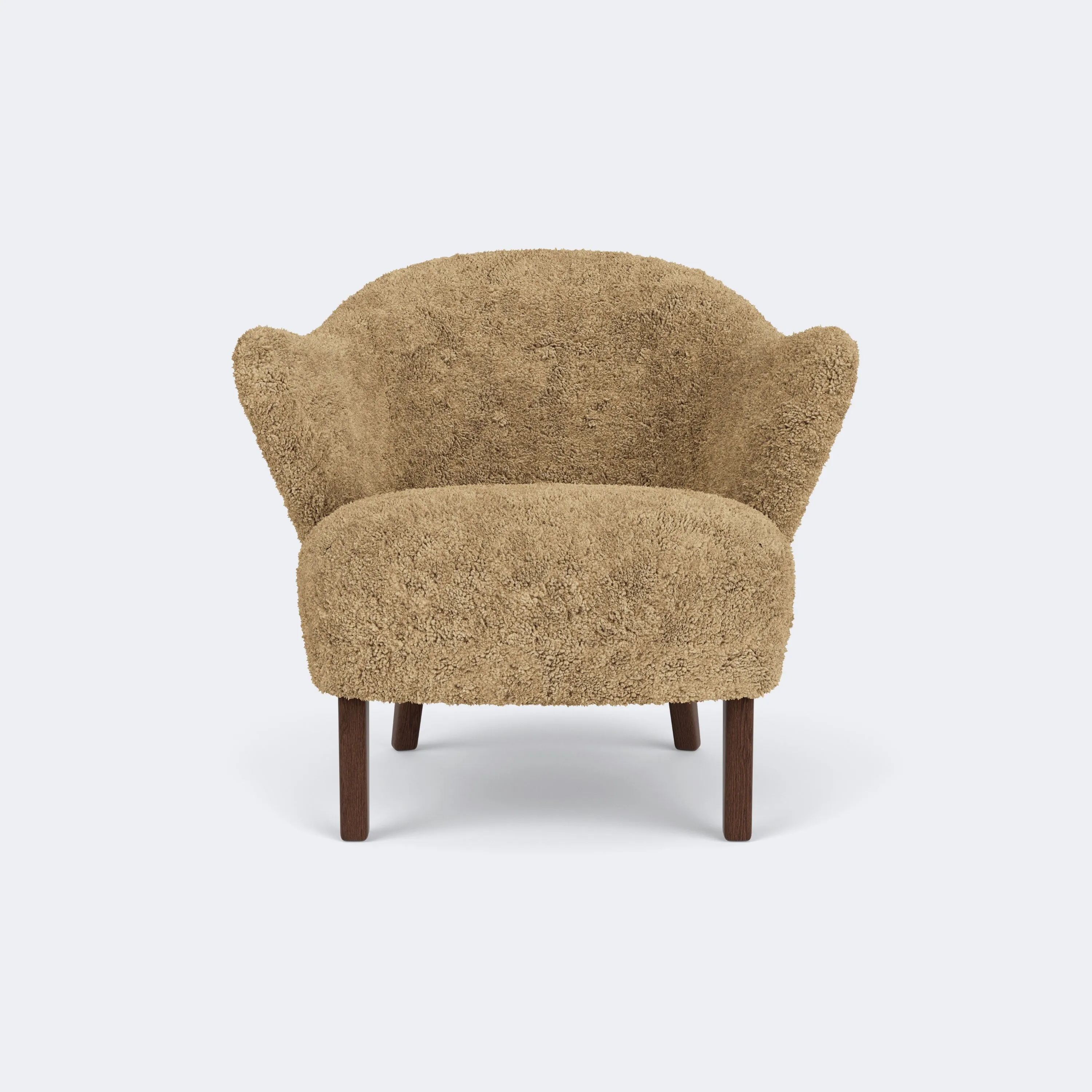 Ingeborg Lounge Chair