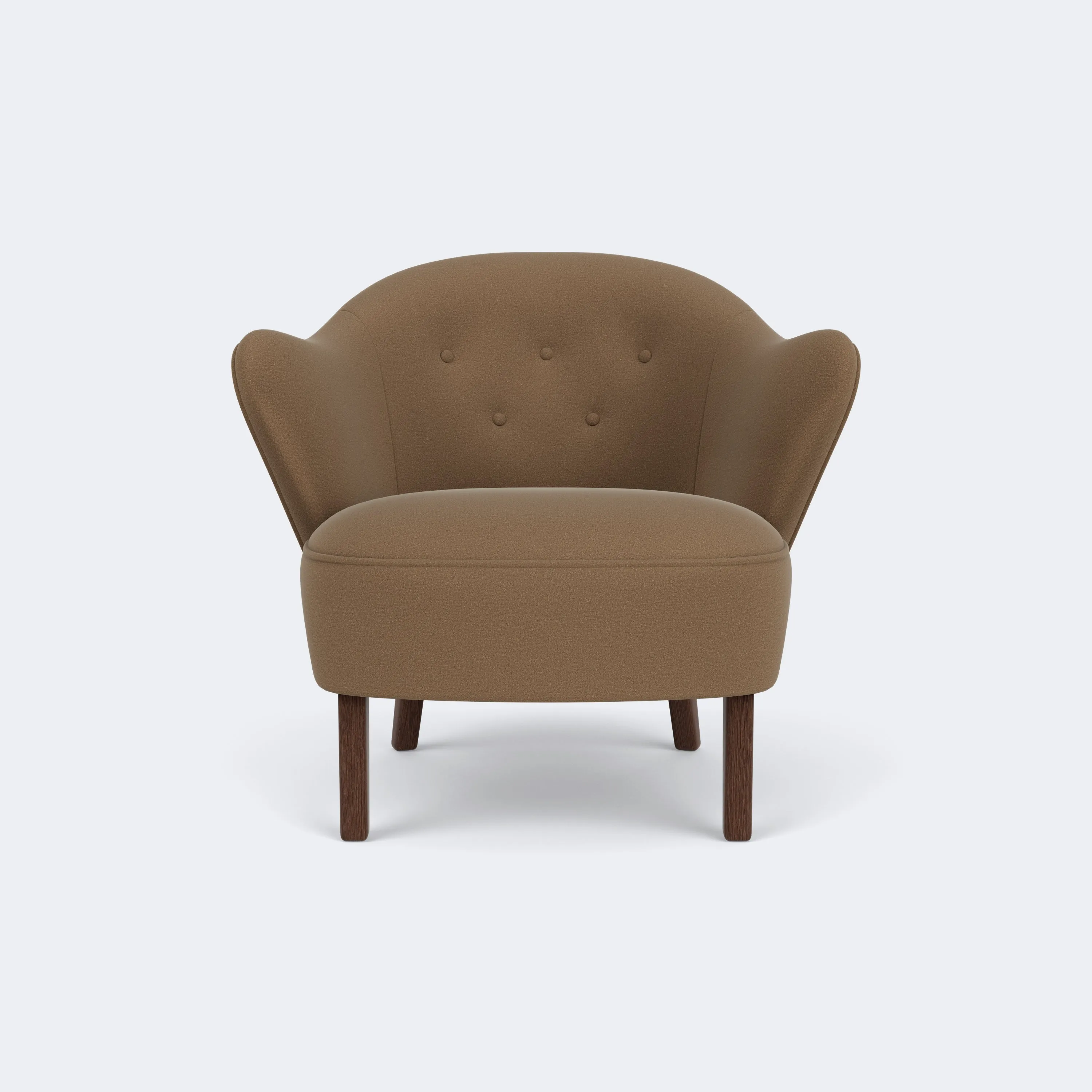 Ingeborg Lounge Chair