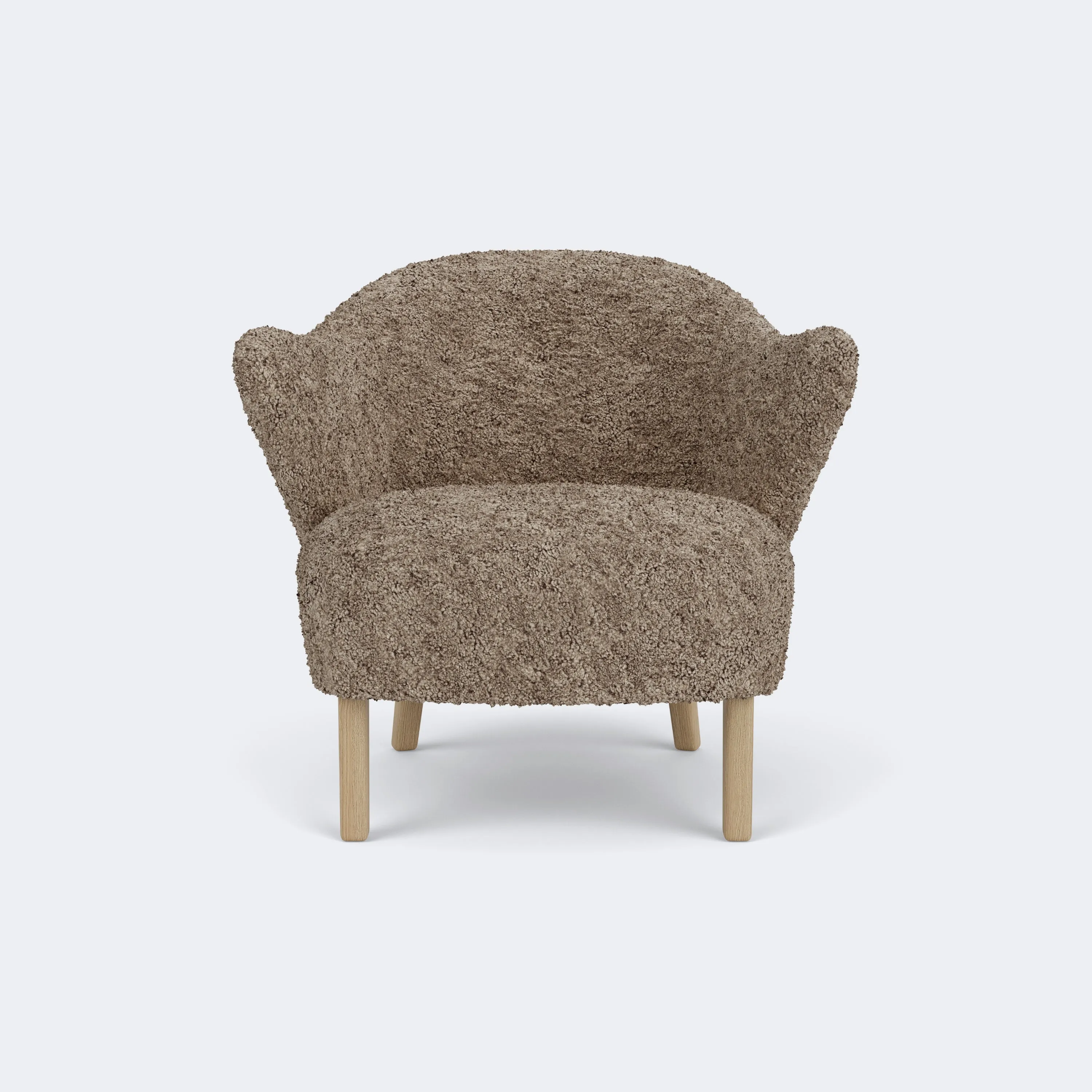 Ingeborg Lounge Chair