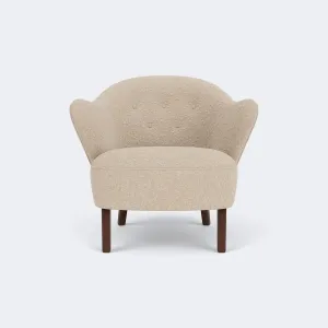 Ingeborg Lounge Chair