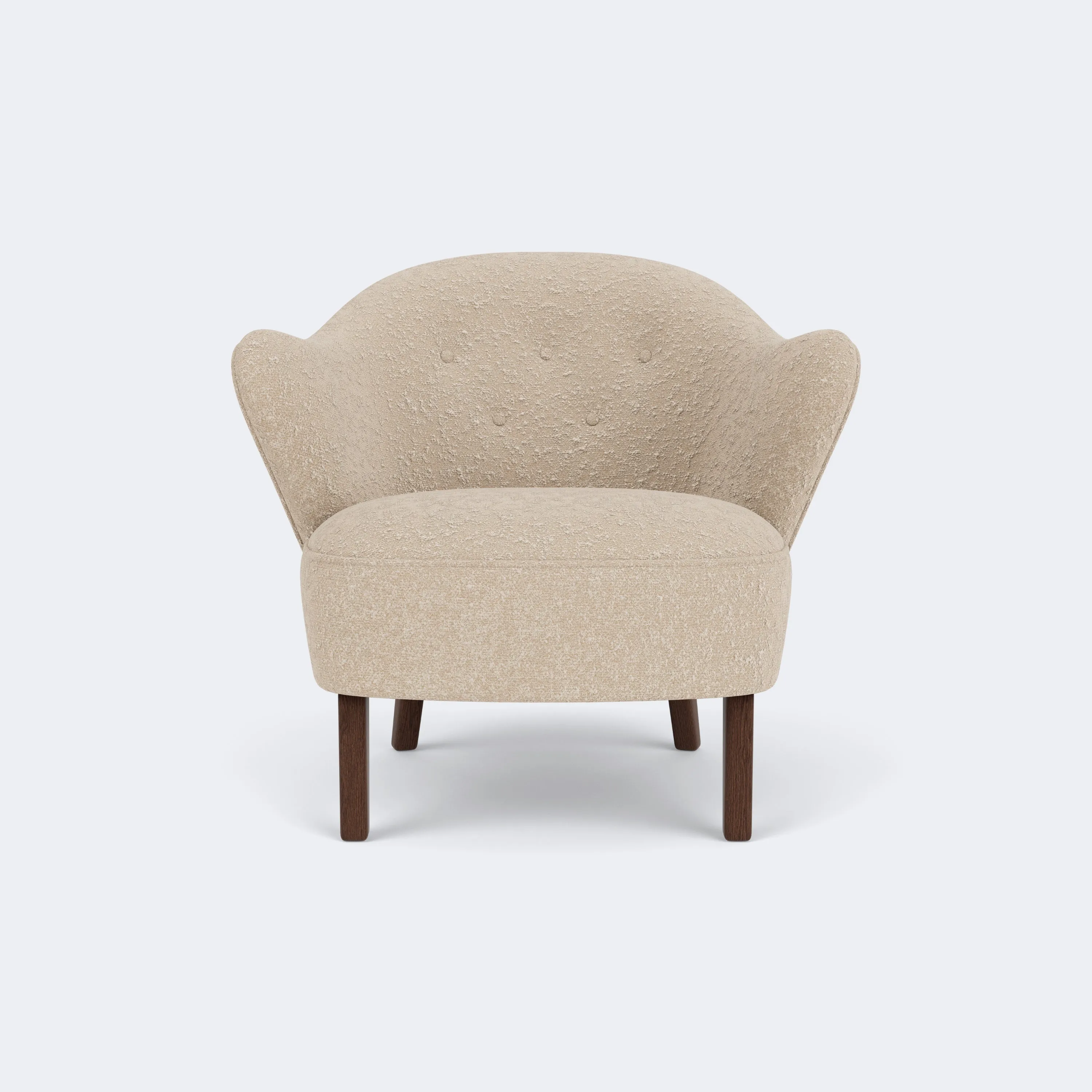 Ingeborg Lounge Chair