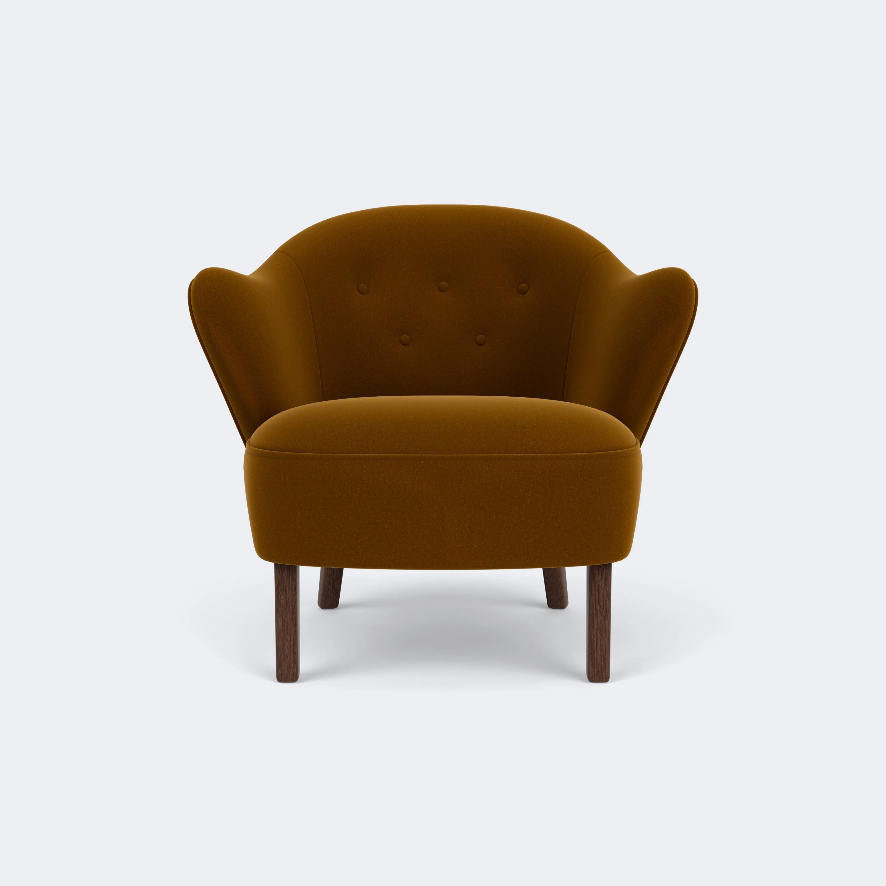 Ingeborg Lounge Chair