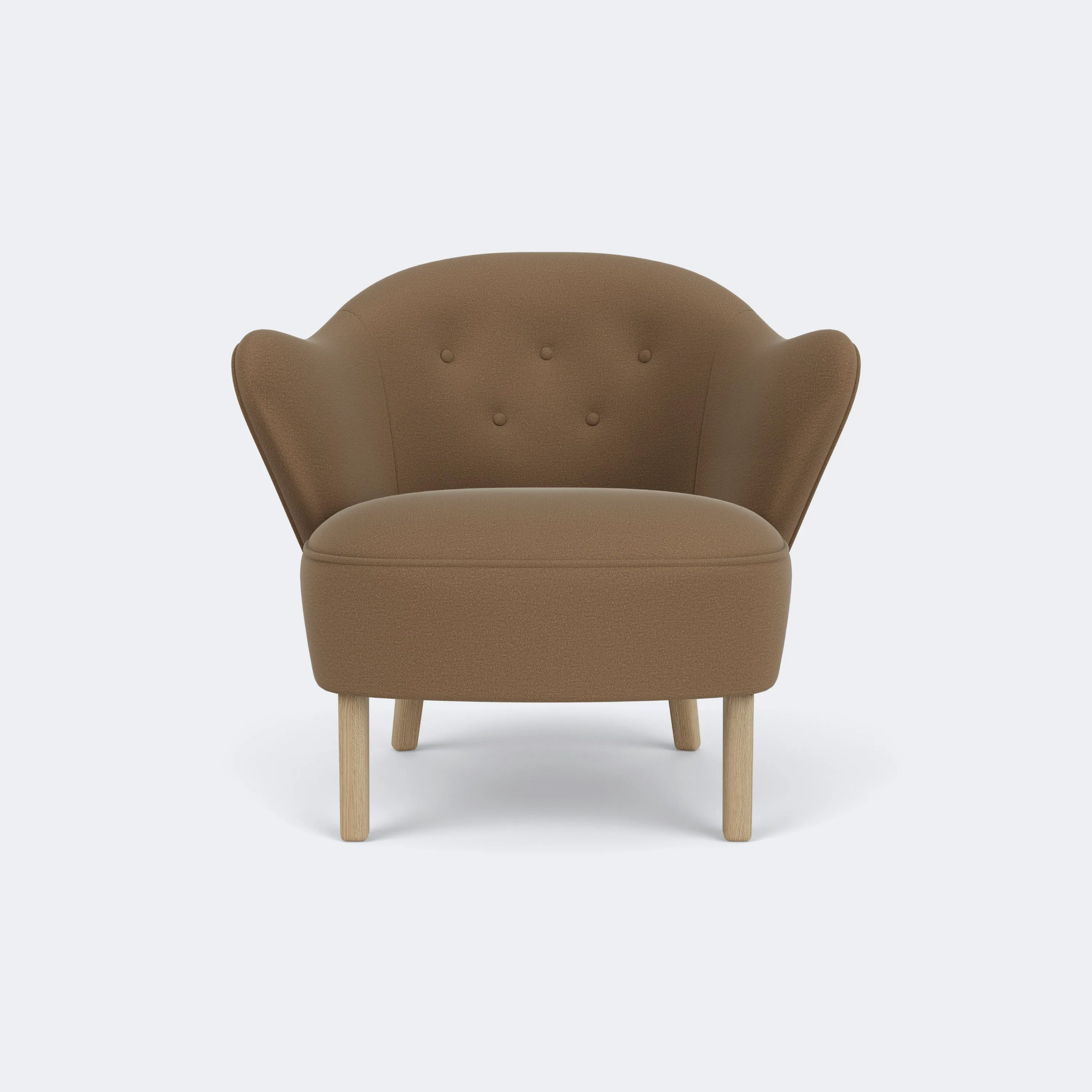 Ingeborg Lounge Chair