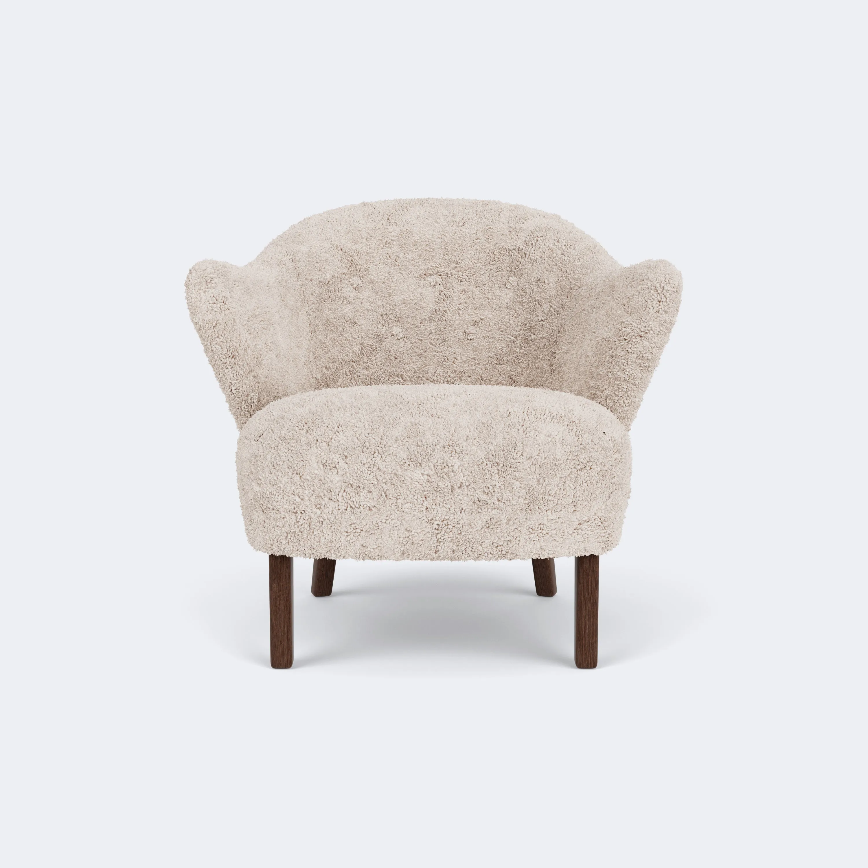 Ingeborg Lounge Chair