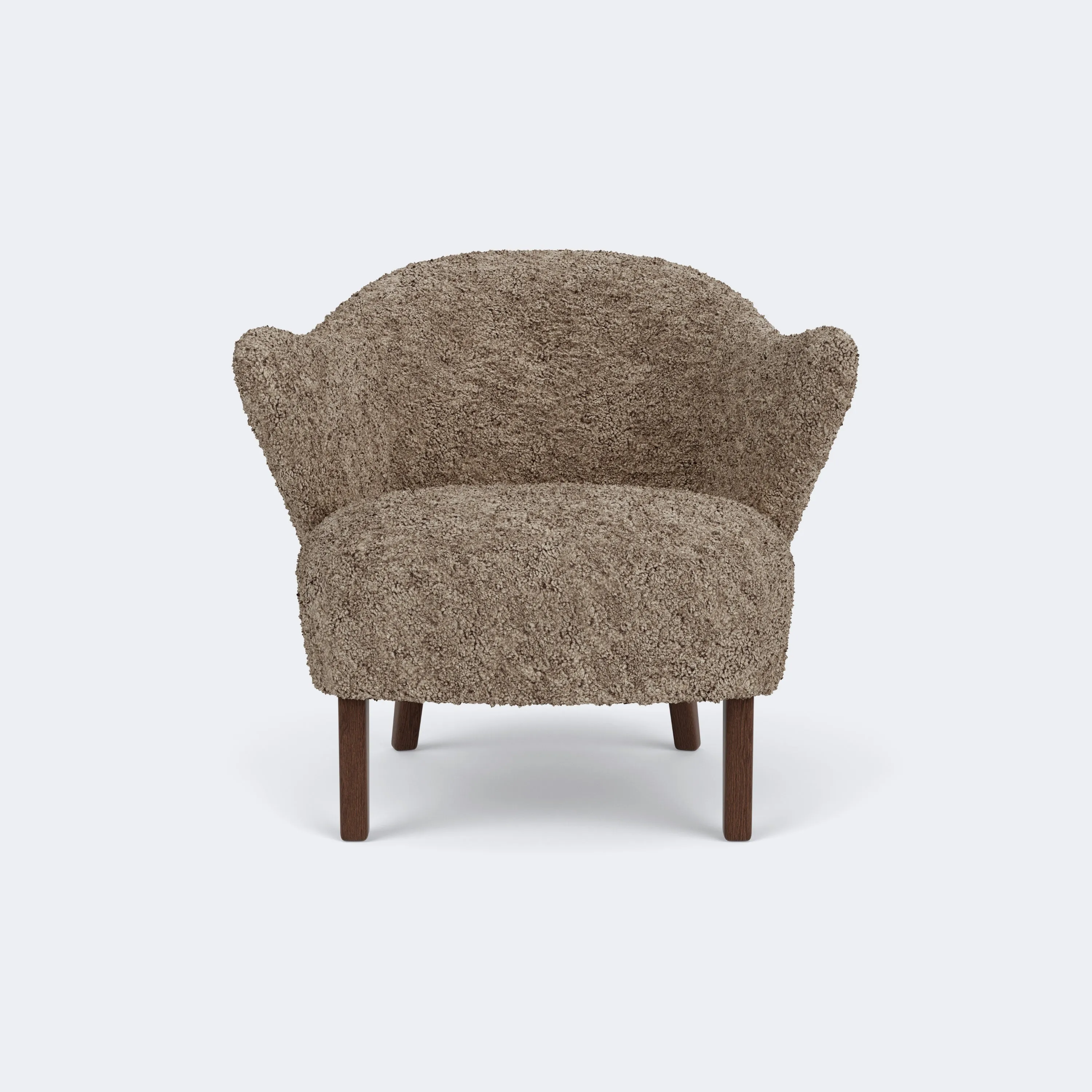 Ingeborg Lounge Chair