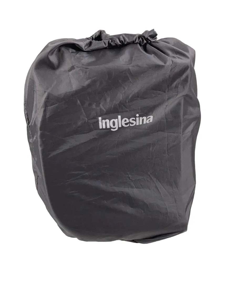 Inglesina Fast Table Chair, Navy