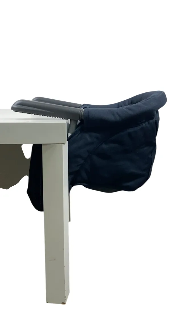 Inglesina Fast Table Chair, Navy
