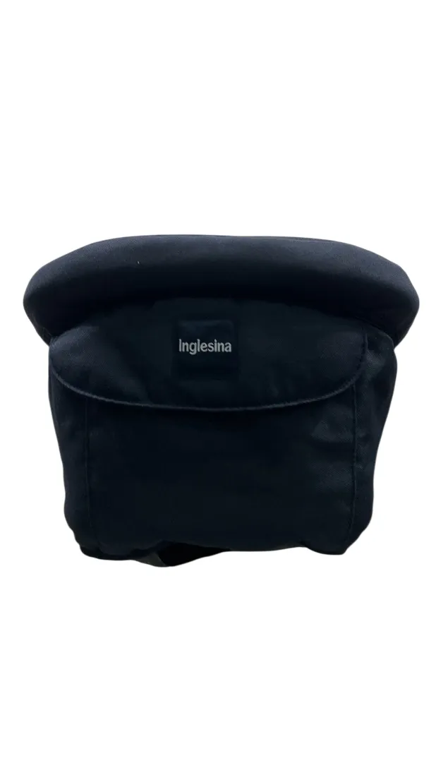 Inglesina Fast Table Chair, Navy