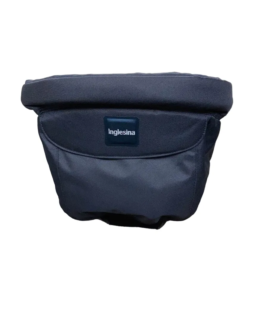 Inglesina Fast Table Chair, Navy