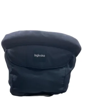 Inglesina Fast Table Chair, Navy