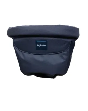 Inglesina Fast Table Chair, Navy