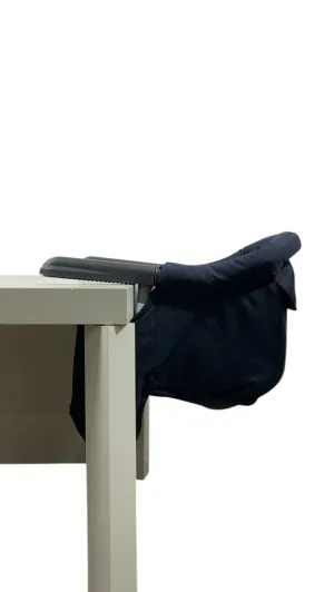 Inglesina Fast Table Chair, Navy