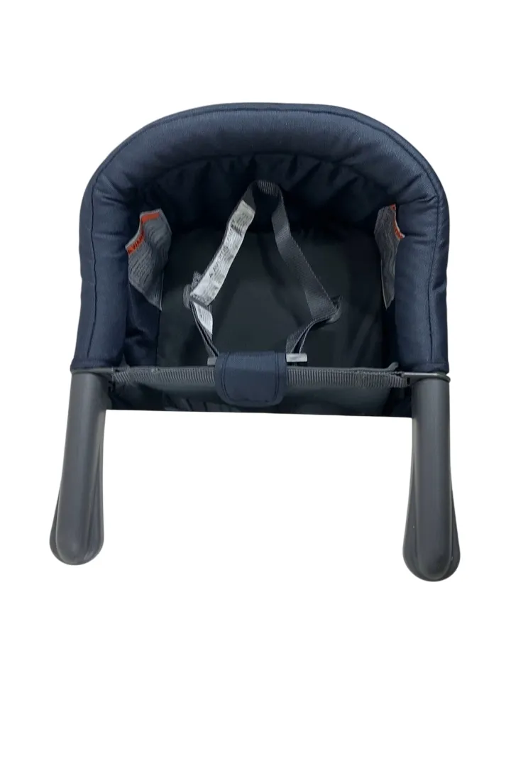 Inglesina Fast Table Chair, Navy