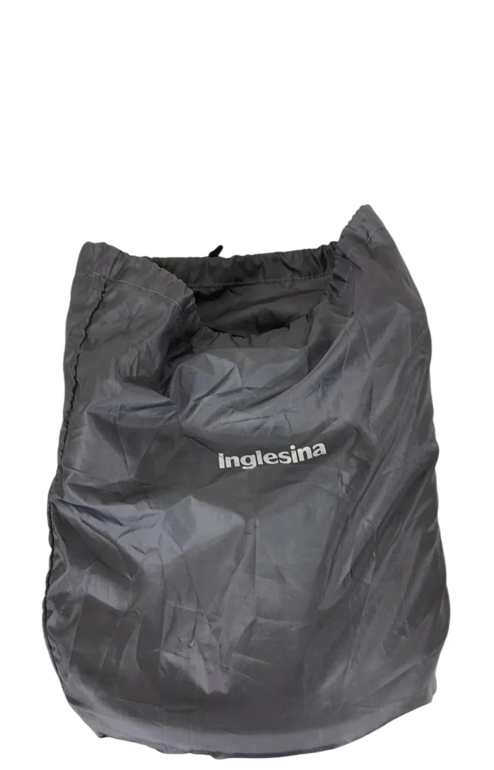 Inglesina Fast Table Chair, Navy