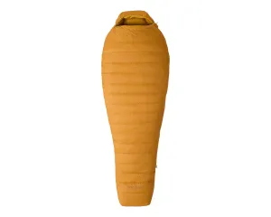 Iver ±0° Mummy Sleeping Bag - Buckthorn Brown