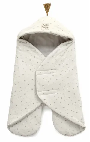 Jane Envelope Swaddling Sleep Bag