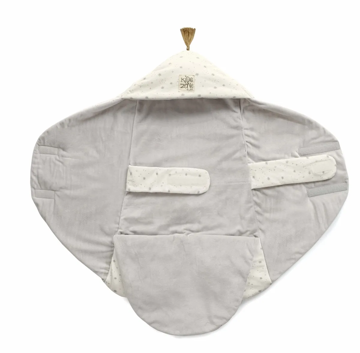 Jane Envelope Swaddling Sleep Bag