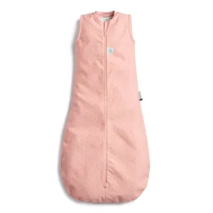 Jersey Bag 0.2 tog (Berries)