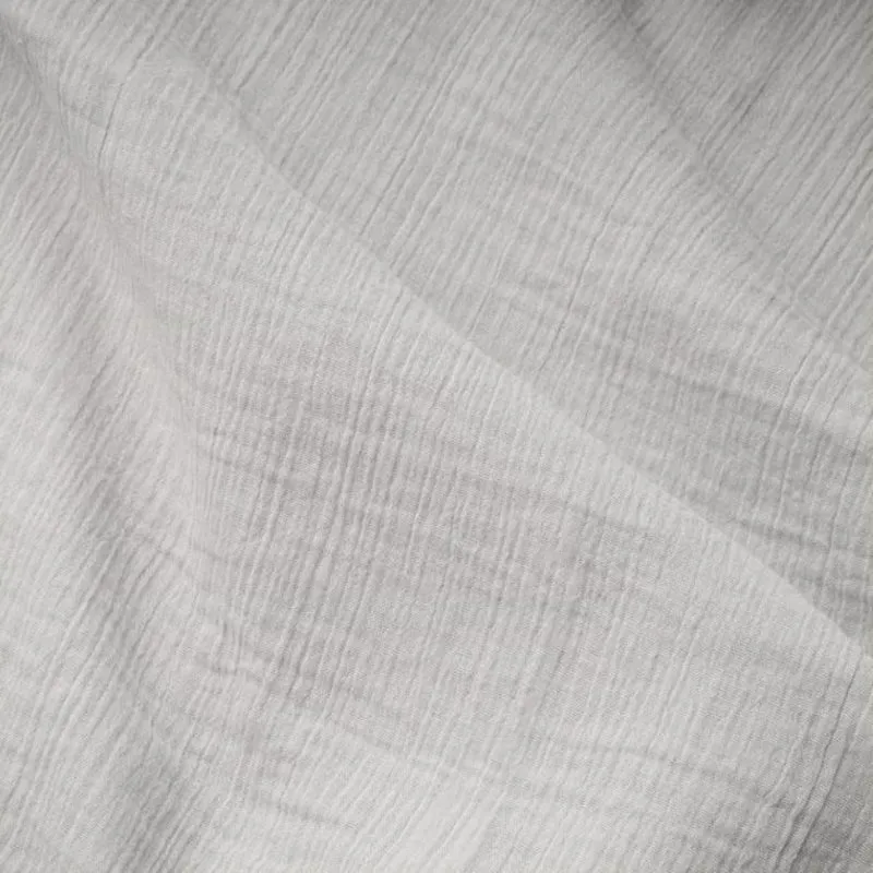 Julius Zöllner  Baby sleeping bag grey