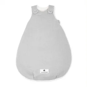 Julius Zöllner  Baby sleeping bag grey