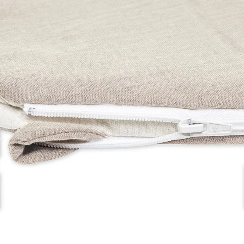 Julius Zöllner  Baby sleeping bag sand