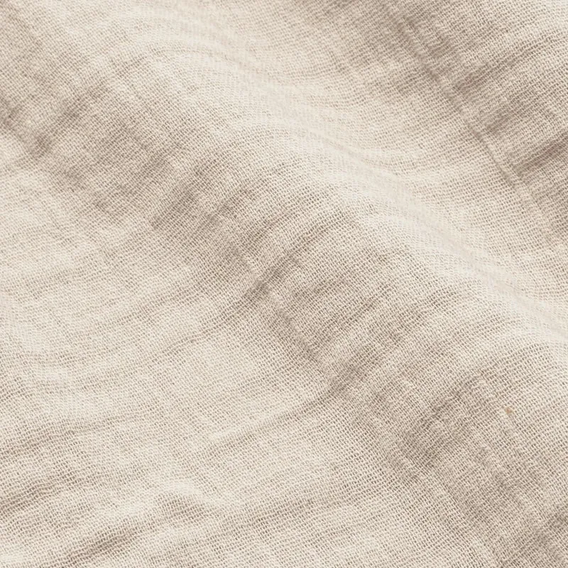 Julius Zöllner  Baby sleeping bag sand