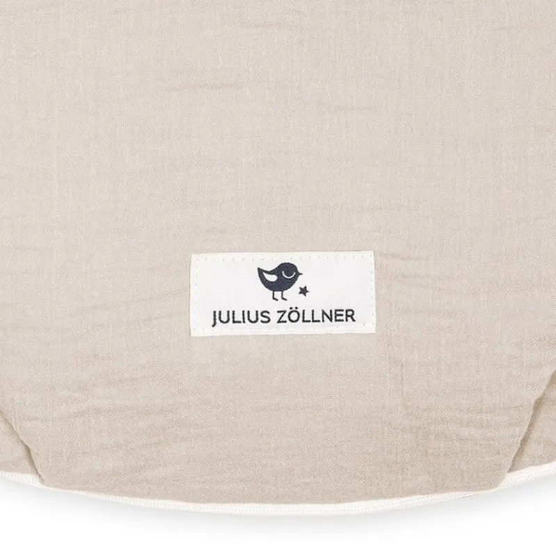 Julius Zöllner  Baby sleeping bag sand