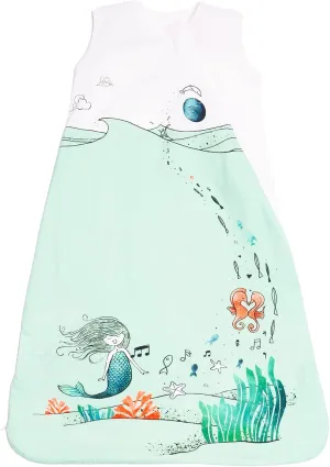JumpOff Jo unisex-baby Sleep Sack
