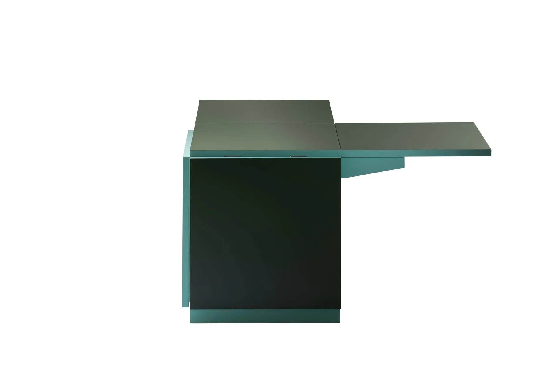 K10N table