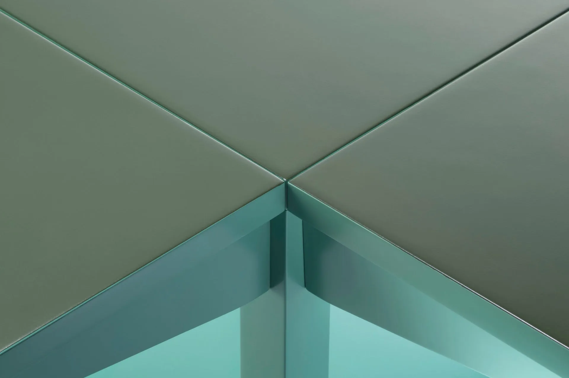 K10N table
