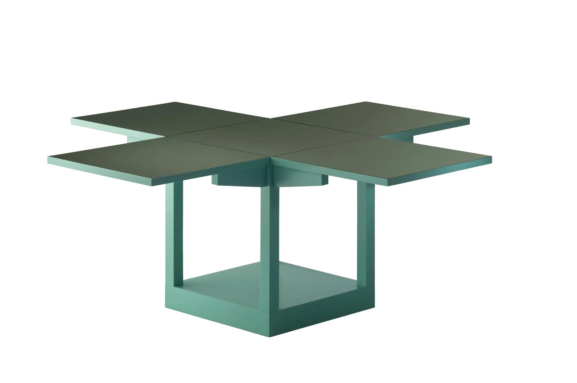 K10N table