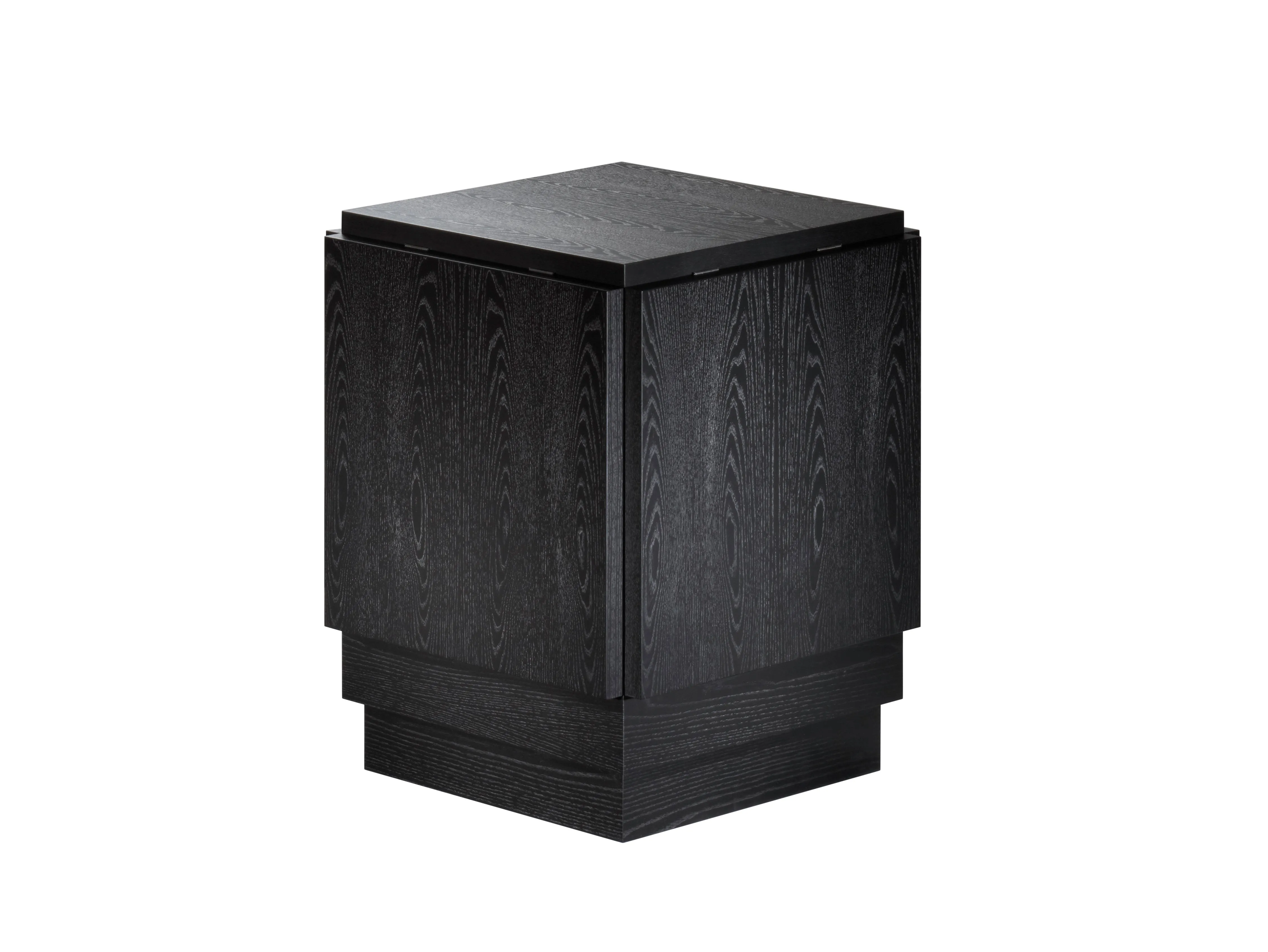 K10N table