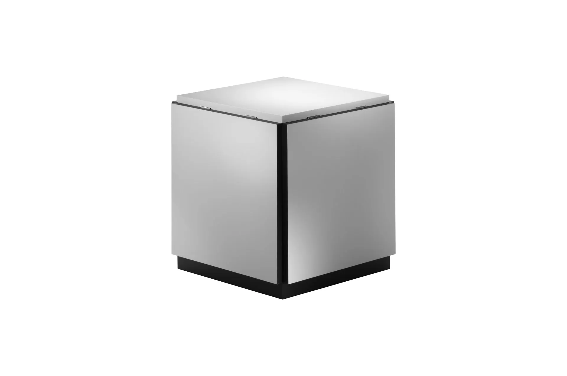 K10N table