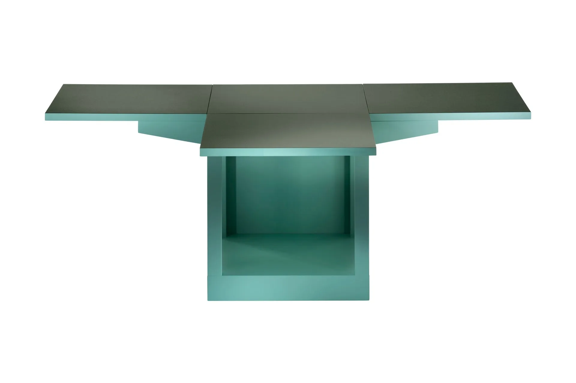 K10N table