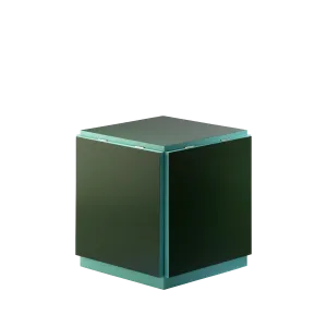 K10N table