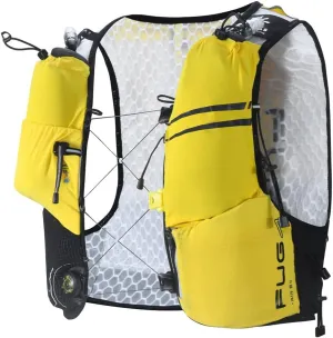 KAILAS AIR 5/8/11/13L Running Vest Hydration Backpack Hydration Vest Water Backpack Lightweight with Two TPU Water Bladders