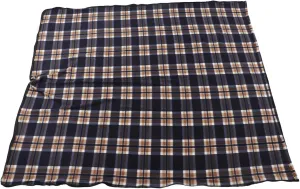 Keenso Sleeping Bags for AdultsFleece Sleeping Bag Liner,Portable Sleeping Bagfor Adults Outdoor Camping Hiking Climbing Skin Friendly and Warm Breathability and No Peculiar SmellFoam