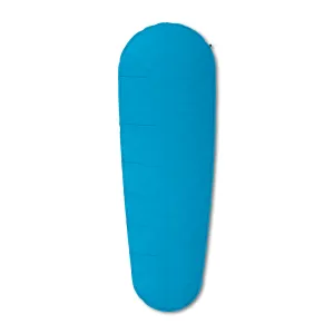 KELTY Cosmic Si Mummy Sleeping Pad