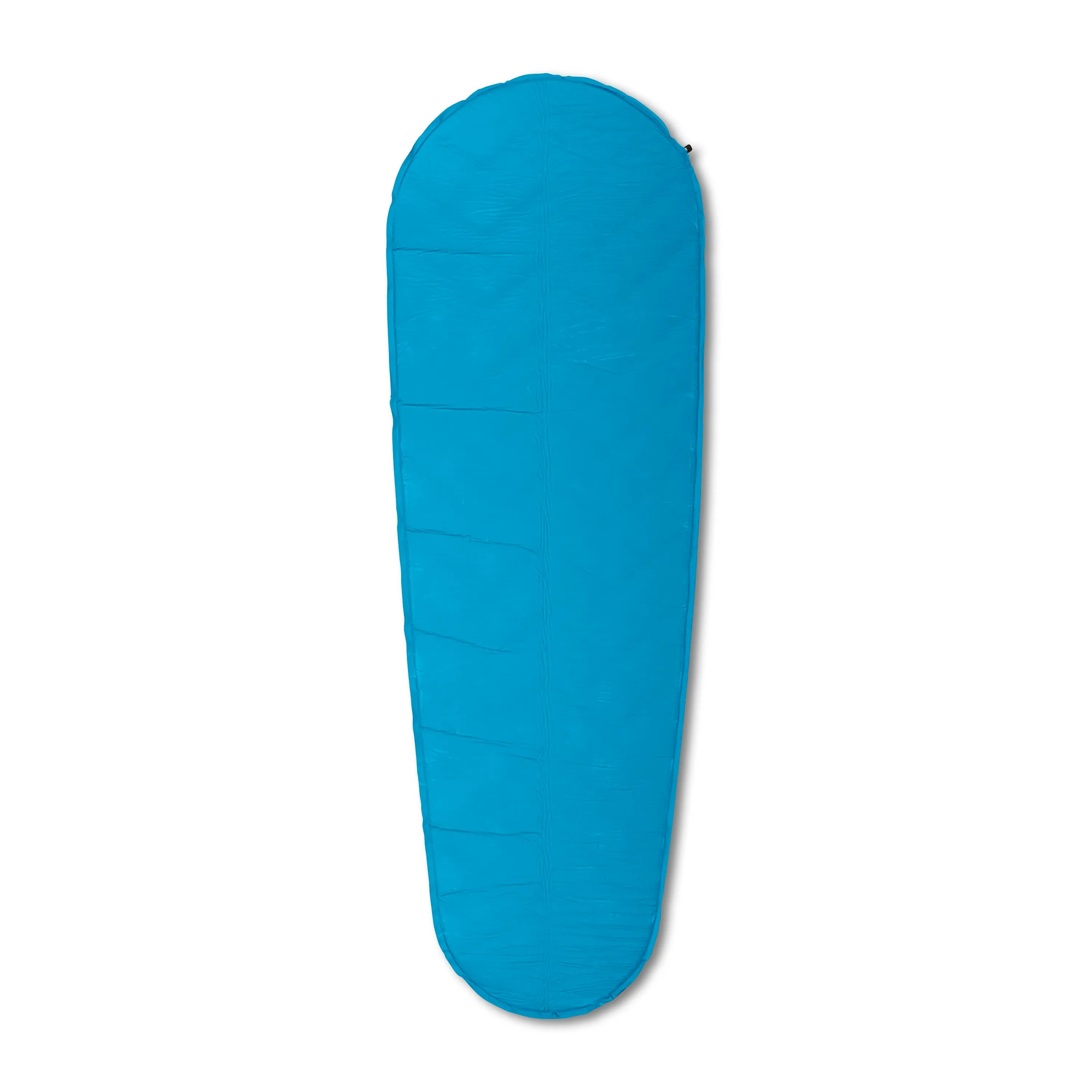 KELTY Cosmic Si Mummy Sleeping Pad