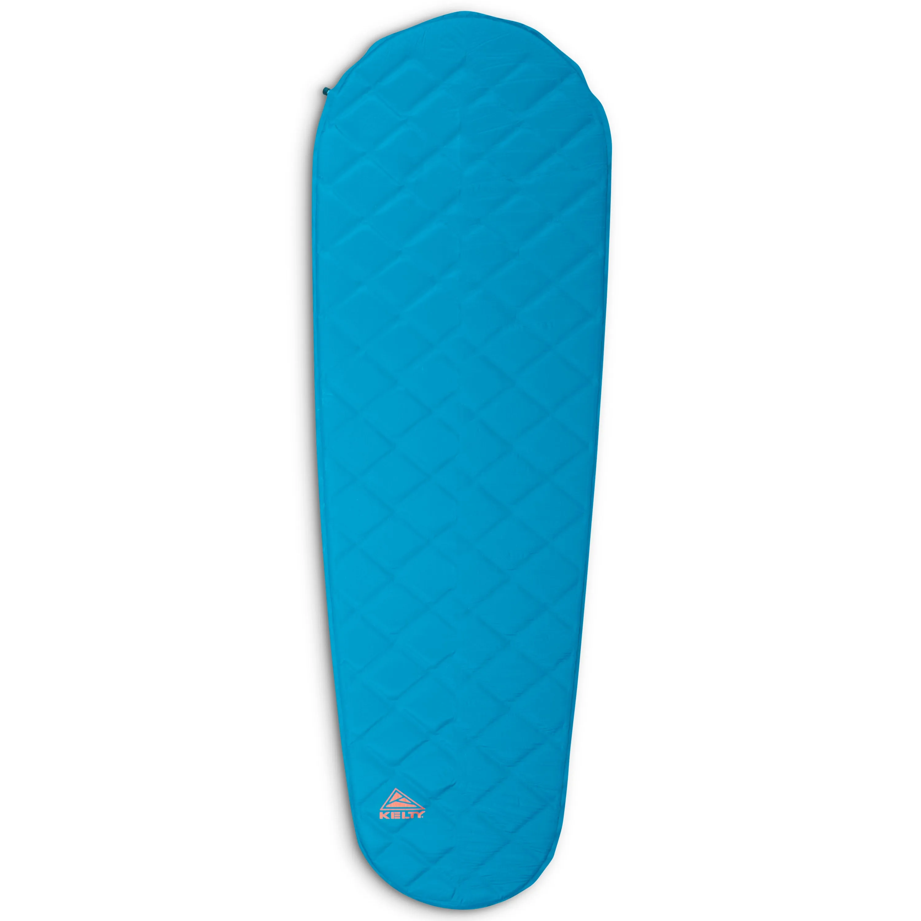 KELTY Cosmic Si Mummy Sleeping Pad