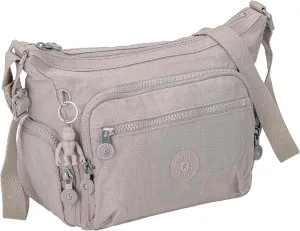 Kipling Shoulder Bag