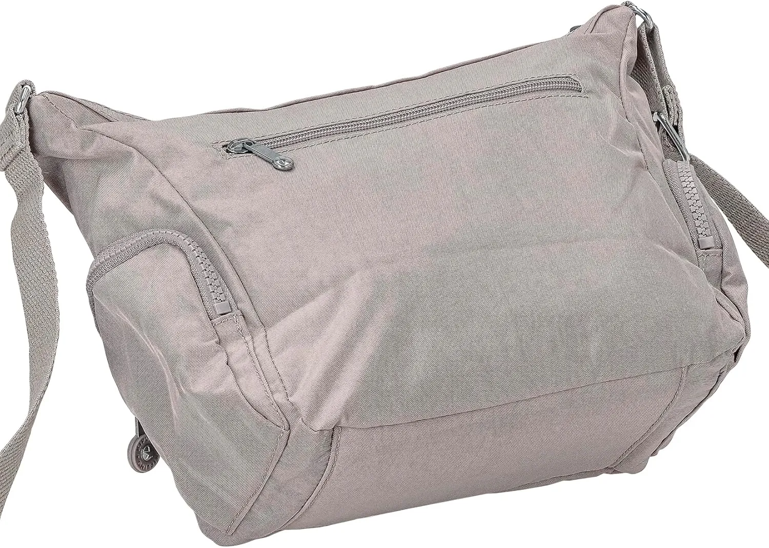 Kipling Shoulder Bag
