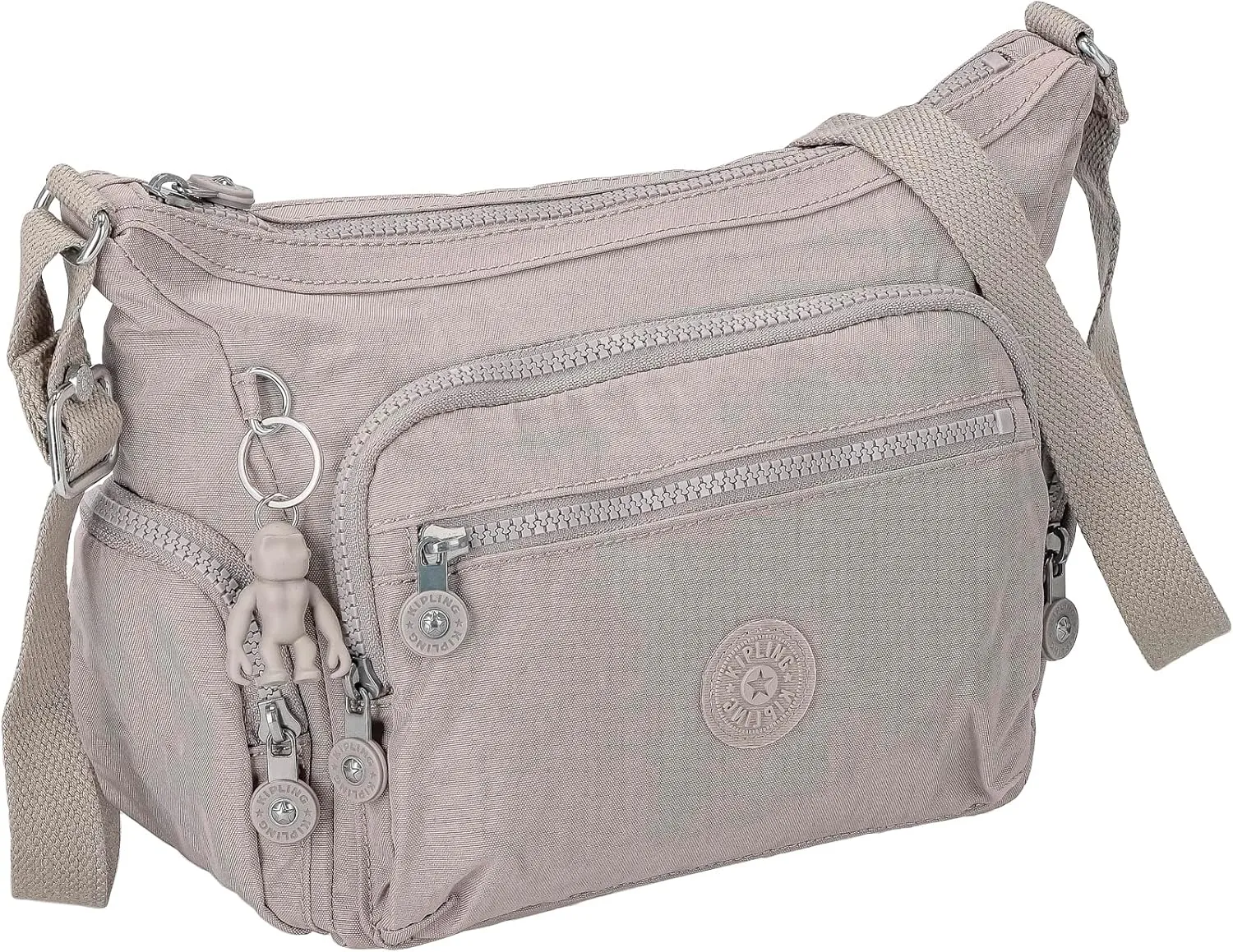 Kipling Shoulder Bag