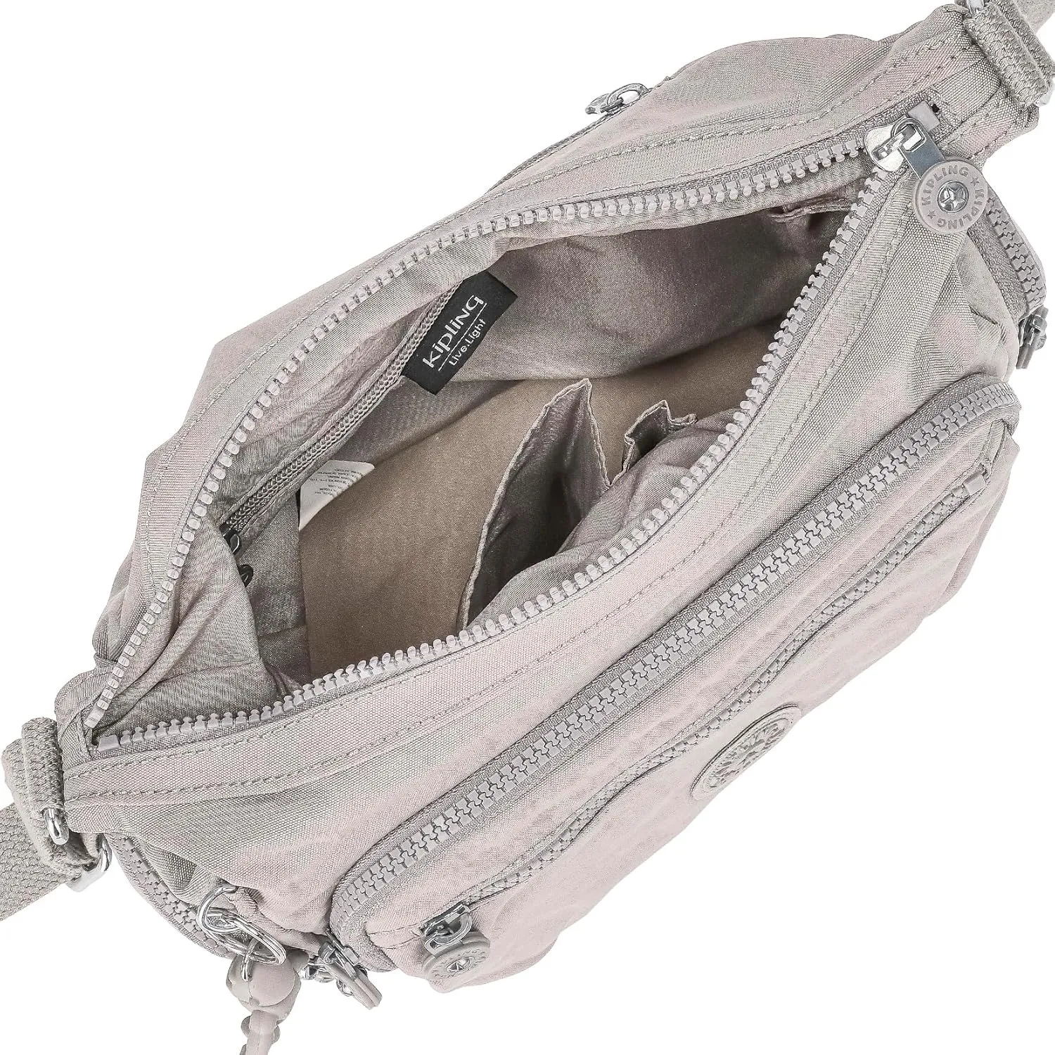 Kipling Shoulder Bag