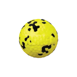Kong Reflex Ball