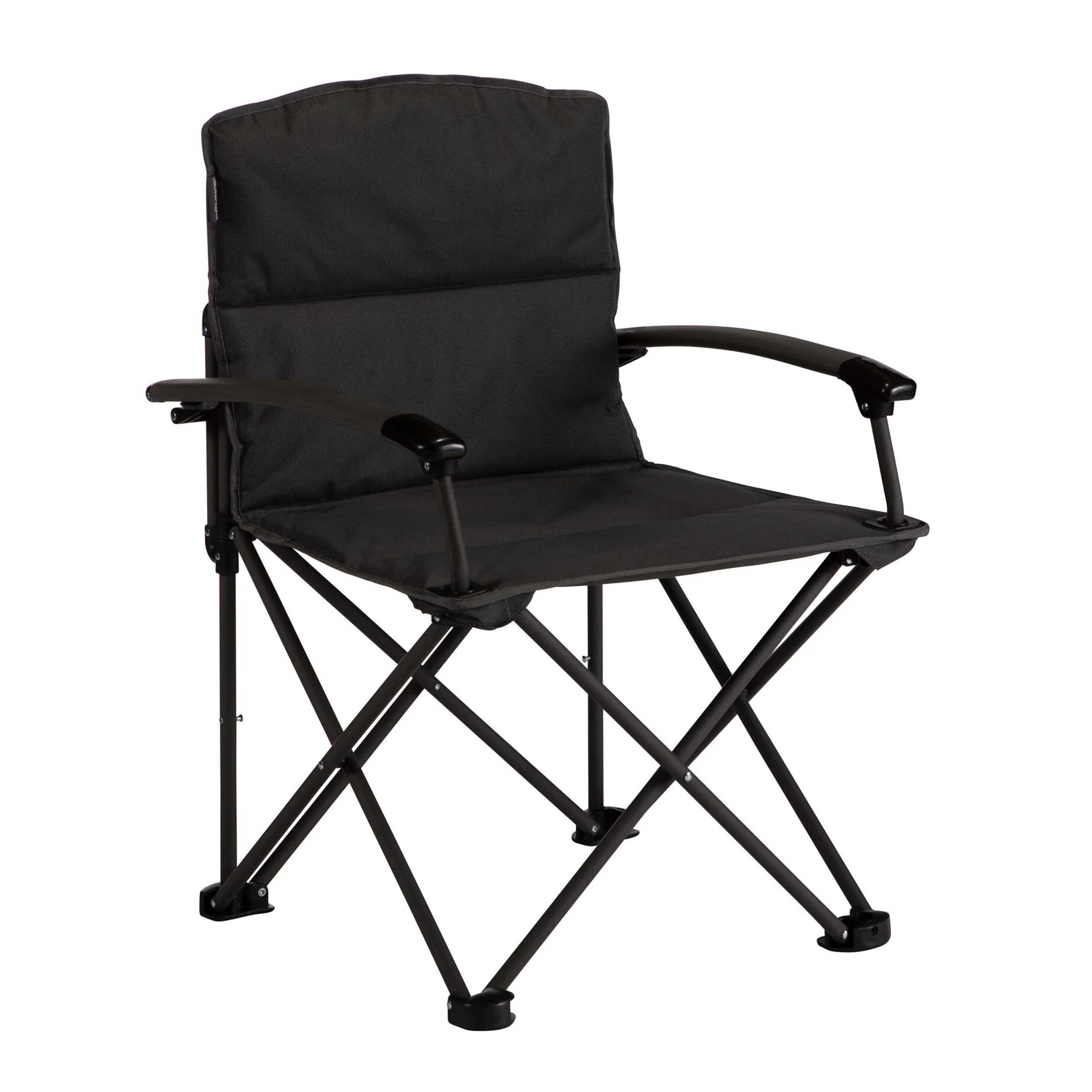 Kraken 2 Oversized Chair