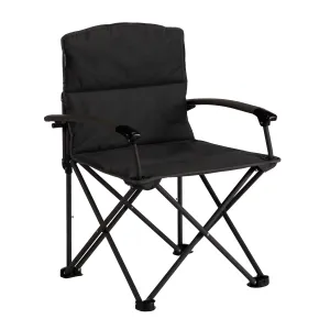Kraken 2 Oversized Chair