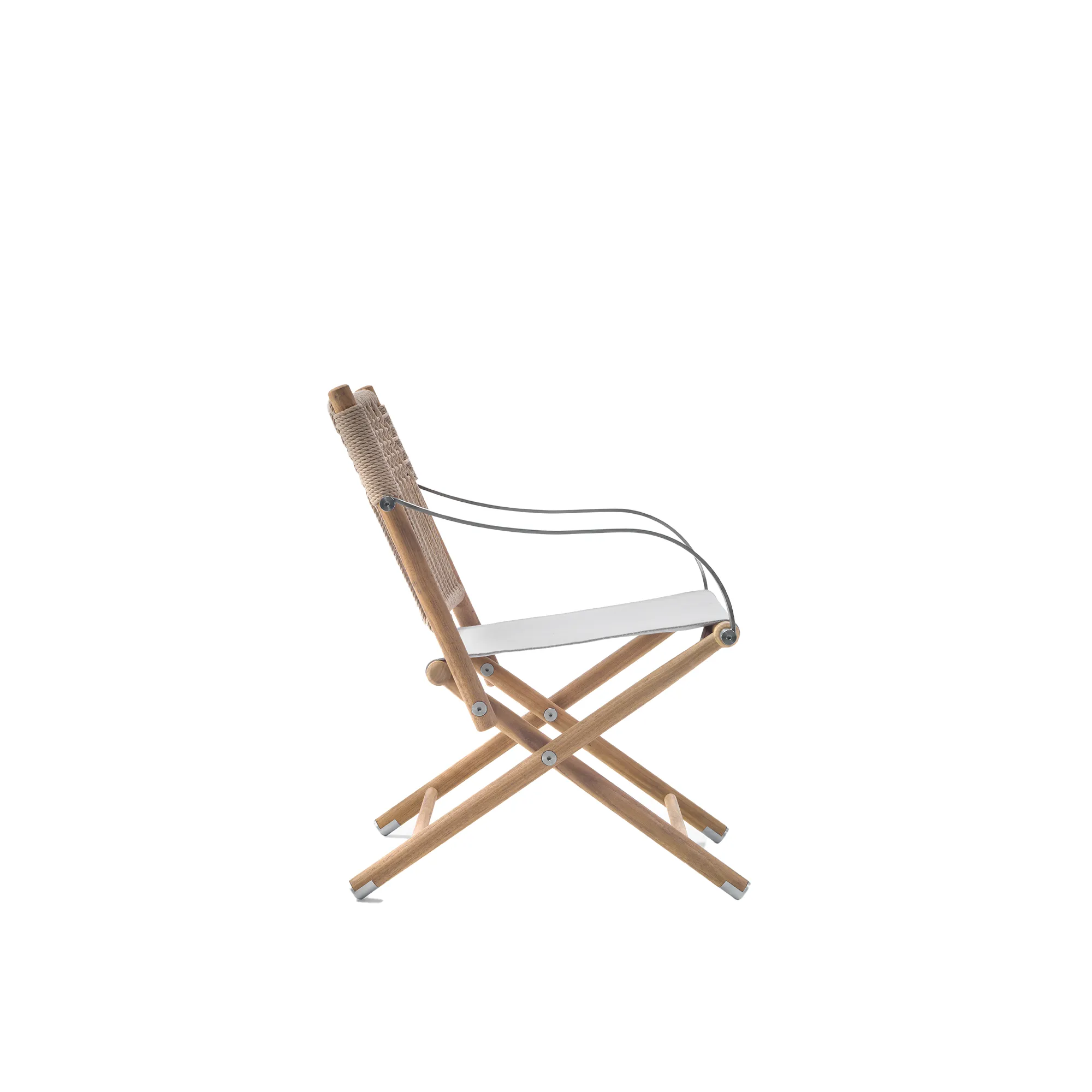 Lauren Outdoor Armchair