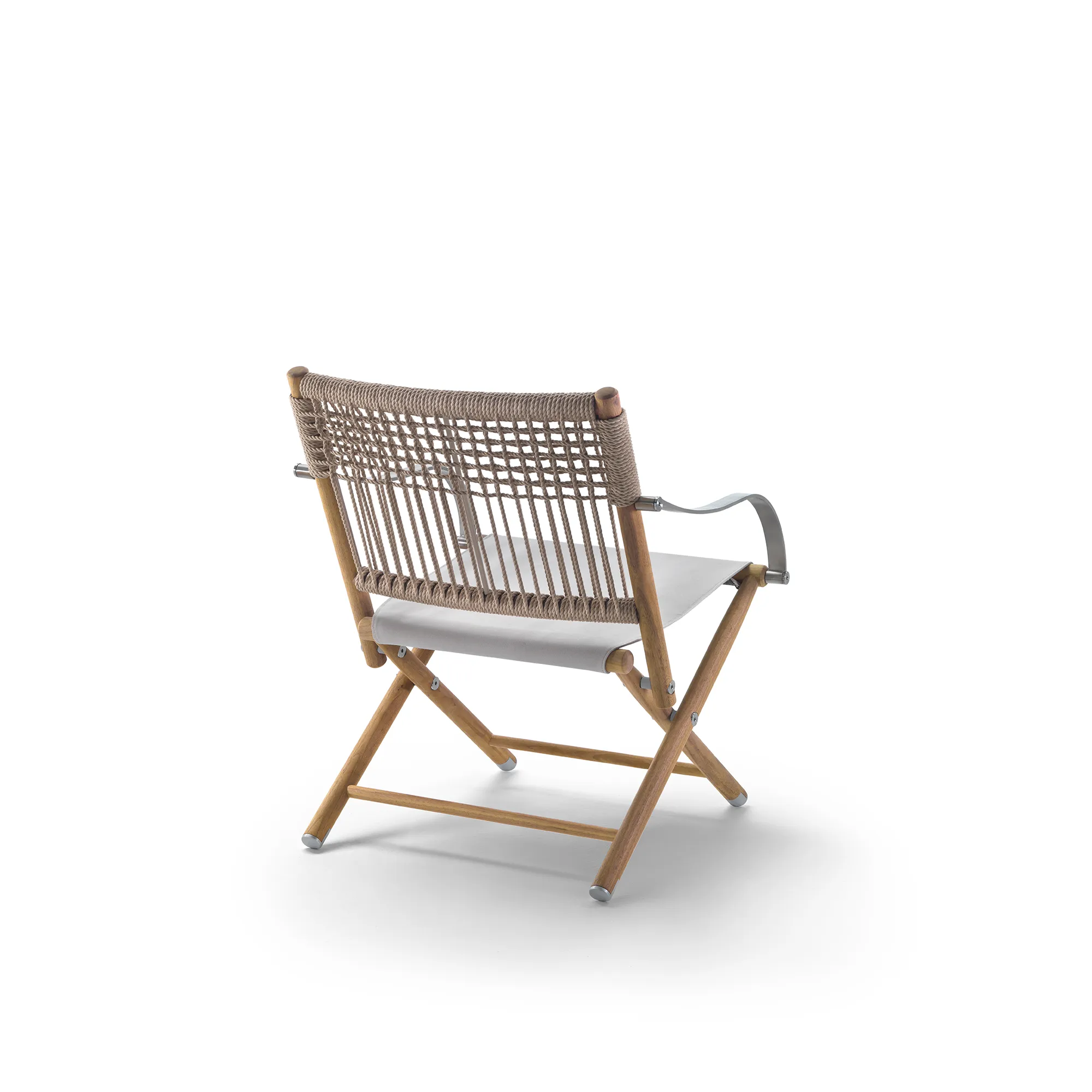 Lauren Outdoor Armchair