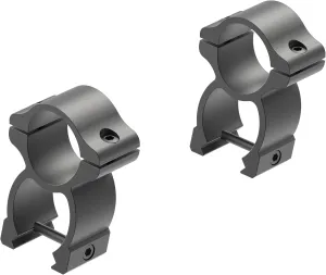 Leupold Rifleman Scope Rings
